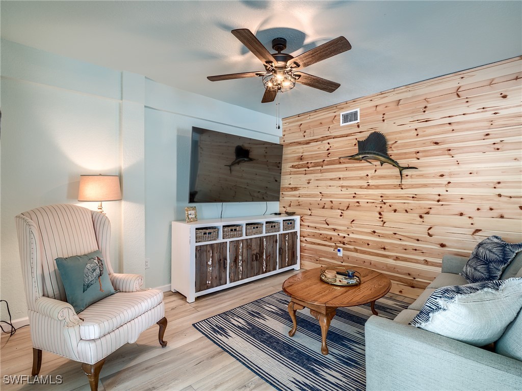 6020 Cypress Lane Bonita Springs FL 34134 225074727 image20