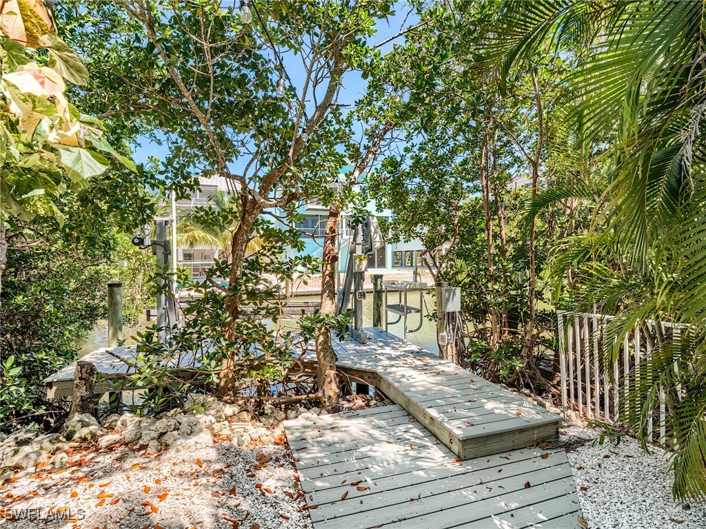 6020 Cypress Lane Bonita Springs FL 34134 225074727 image21