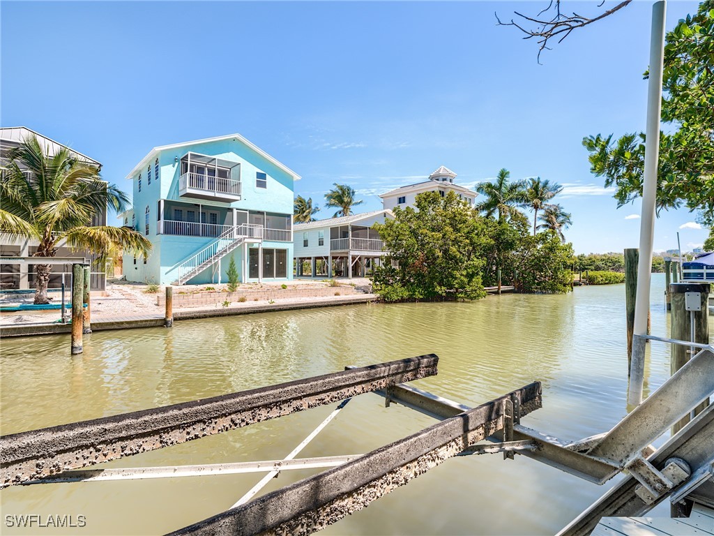 6020 Cypress Lane Bonita Springs FL 34134 225074727 image22