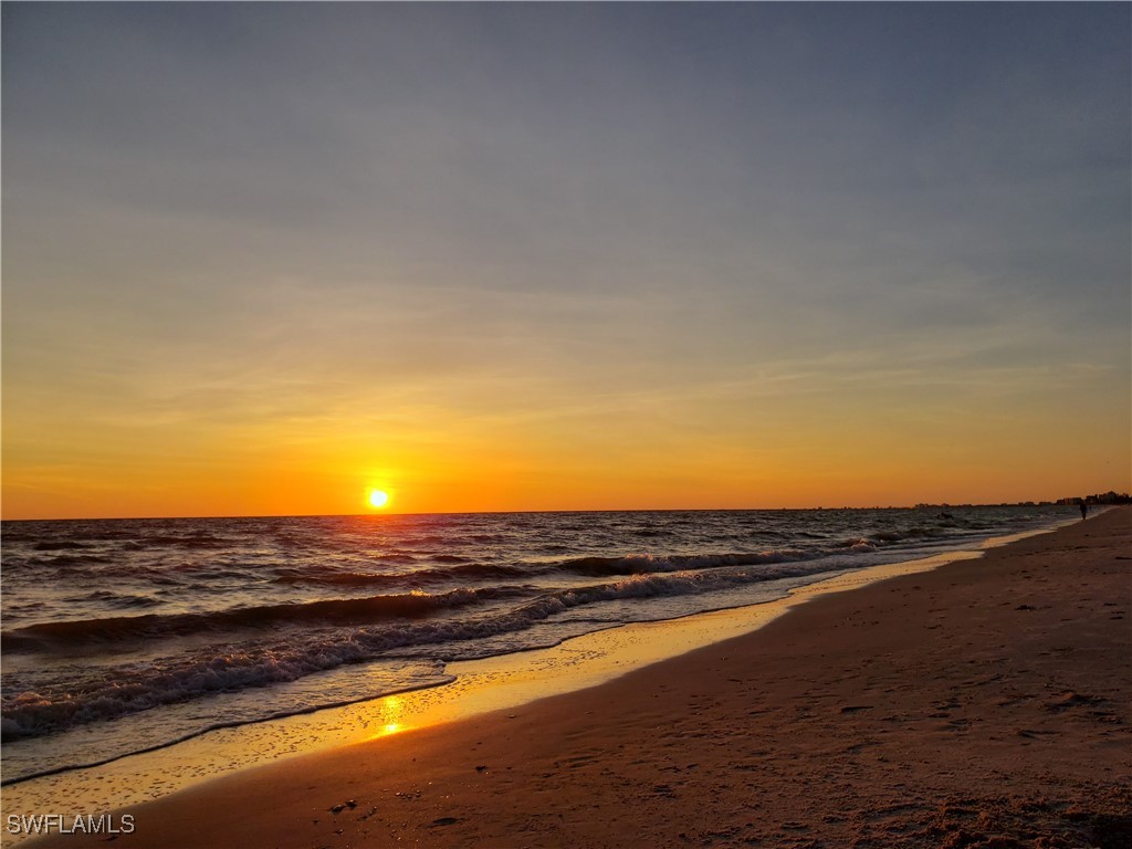 6020 Cypress Lane Bonita Springs FL 34134 225074727 image23