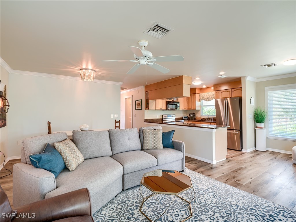 6020 Cypress Lane Bonita Springs FL 34134 225074727 image3