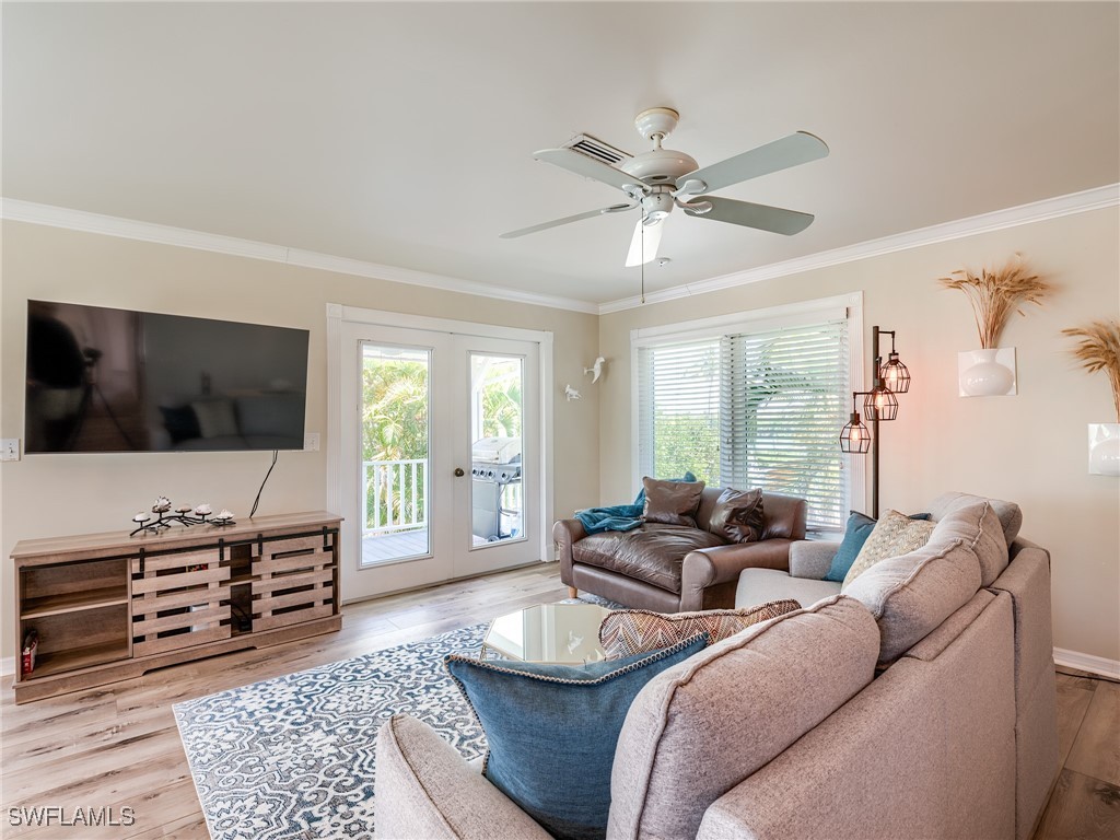 6020 Cypress Lane Bonita Springs FL 34134 225074727 image5