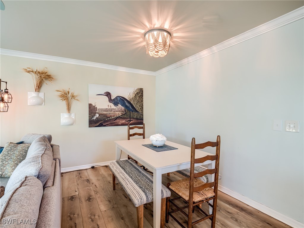 6020 Cypress Lane Bonita Springs FL 34134 225074727 image6