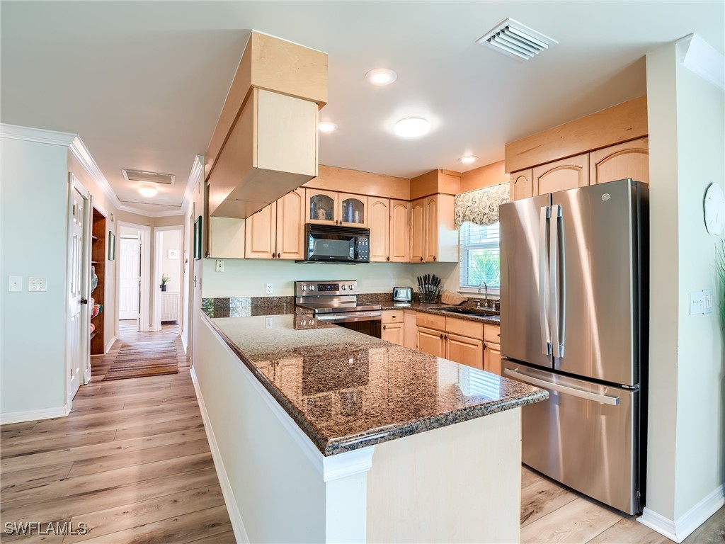 6020 Cypress Lane Bonita Springs FL 34134 225074727 image8