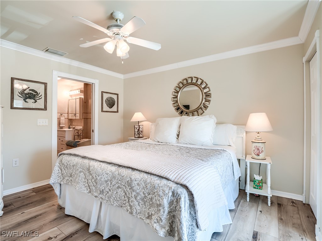 6020 Cypress Lane Bonita Springs FL 34134 225074727 image9