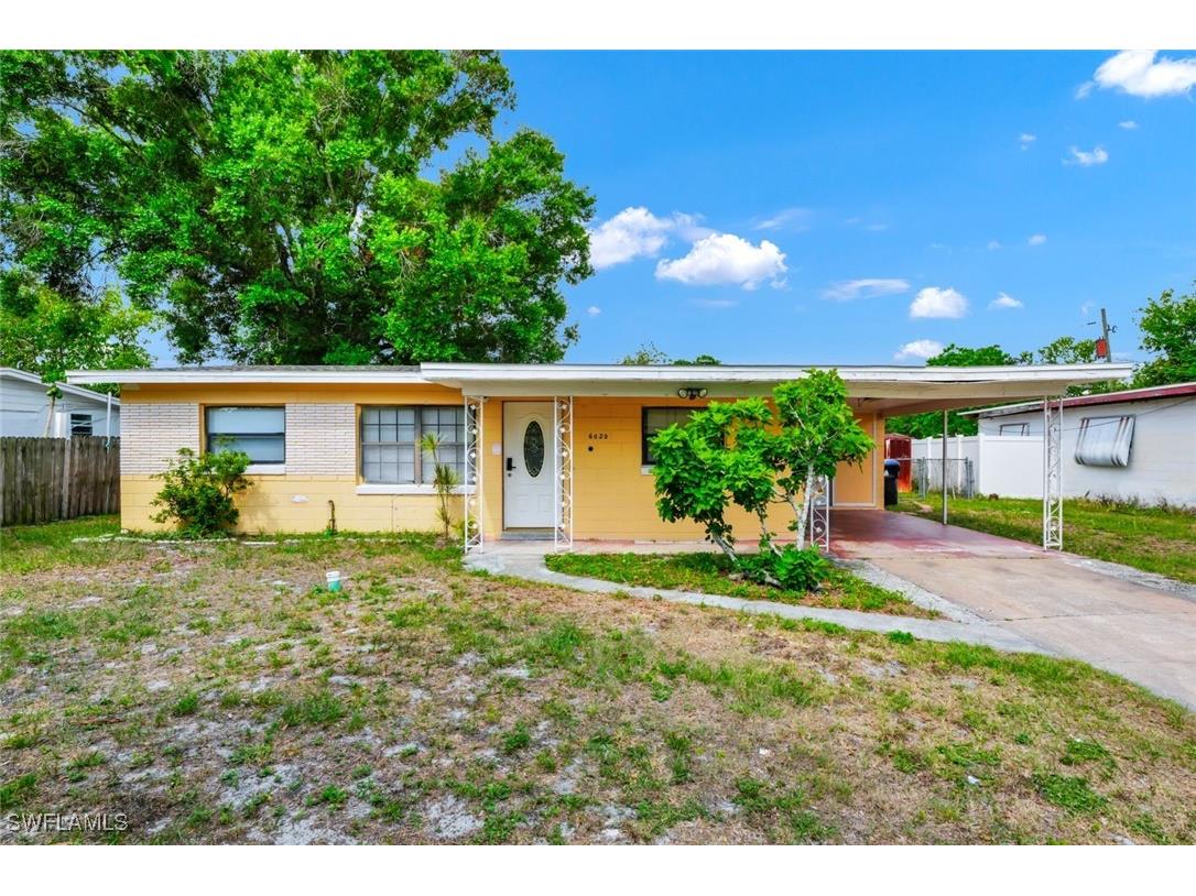 6020 Edgebrook Drive Orlando FL 32809 225042647 image1