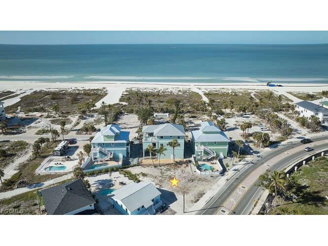 6020 Estero Boulevard Fort Myers Beach FL 33931 2026013214 image1