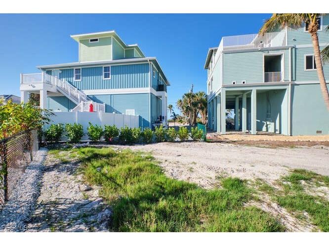 6020 Estero Boulevard Fort Myers Beach FL 33931 2026013214 image10