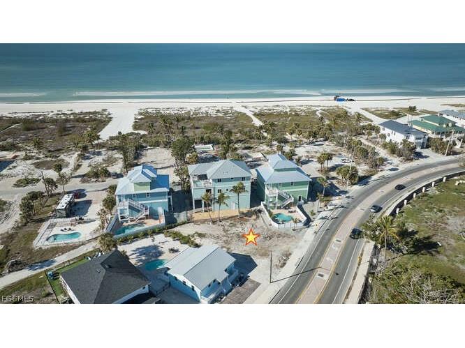 6020 Estero Boulevard Fort Myers Beach FL 33931 2026013214 image11