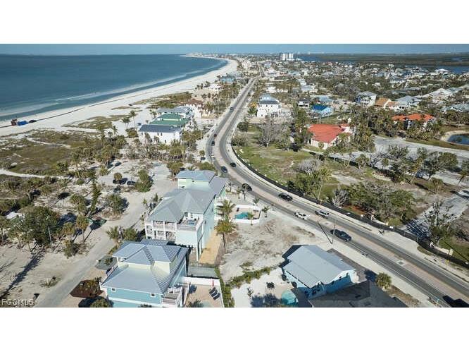 6020 Estero Boulevard Fort Myers Beach FL 33931 2026013214 image13