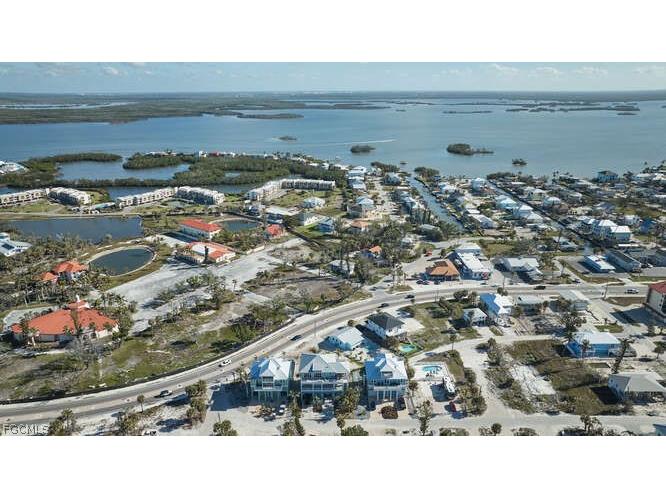 6020 Estero Boulevard Fort Myers Beach FL 33931 2026013214 image15