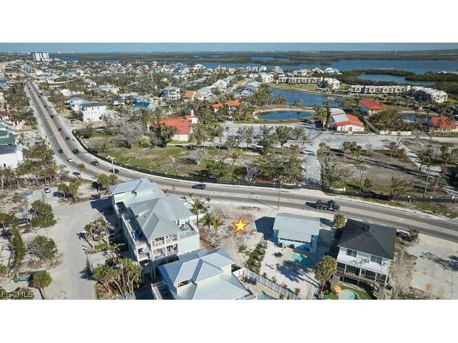 6020 Estero Boulevard Fort Myers Beach FL 33931 2026013214 image18