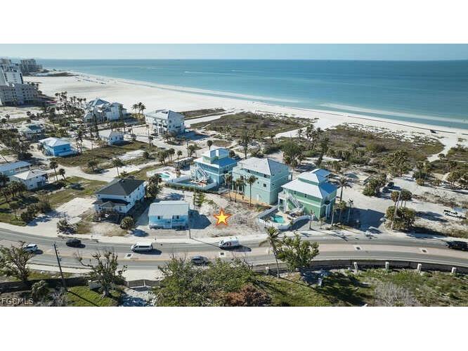 6020 Estero Boulevard Fort Myers Beach FL 33931 2026013214 image2