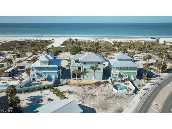 6020 Estero Boulevard Fort Myers Beach FL 33931 2026013214 image23