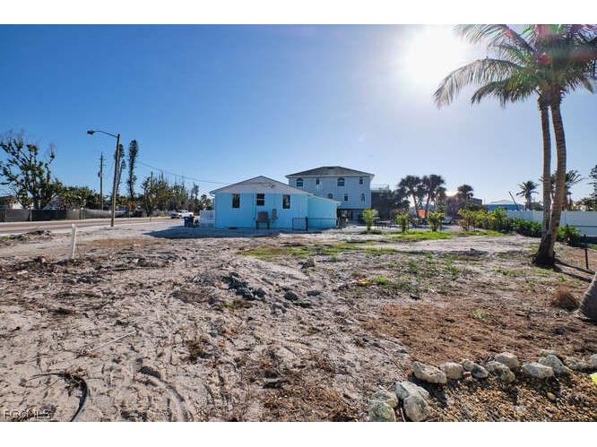 6020 Estero Boulevard Fort Myers Beach FL 33931 2026013214 image24