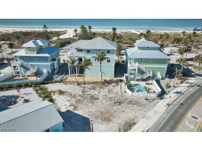 6020 Estero Boulevard Fort Myers Beach FL 33931 2026013214 image28