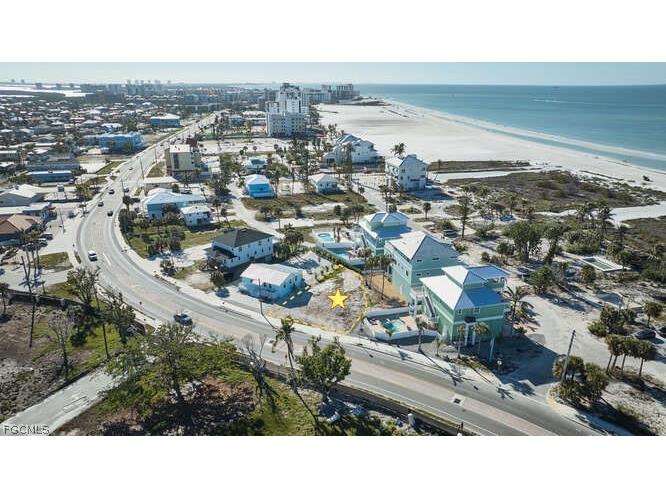 6020 Estero Boulevard Fort Myers Beach FL 33931 2026013214 image3