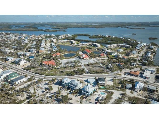 6020 Estero Boulevard Fort Myers Beach FL 33931 2026013214 image5