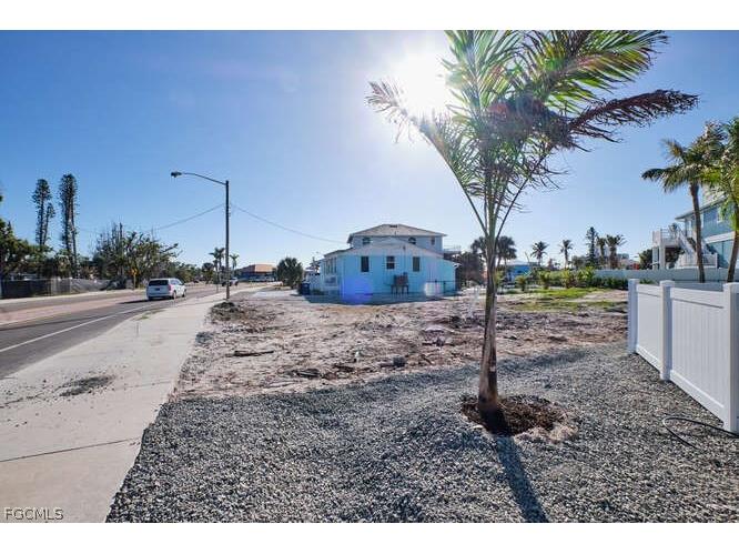 6020 Estero Boulevard Fort Myers Beach FL 33931 2026013214 image6