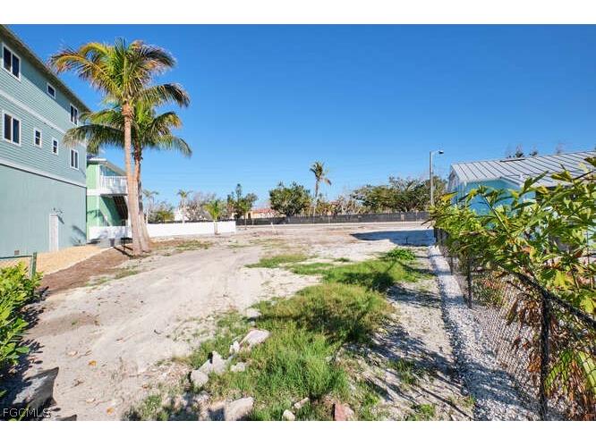 6020 Estero Boulevard Fort Myers Beach FL 33931 2026013214 image9