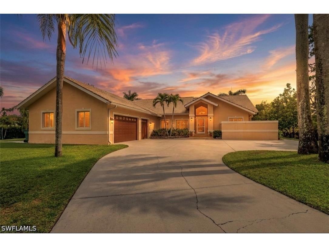 6020 Green Boulevard Naples FL 34116 226019328 image1
