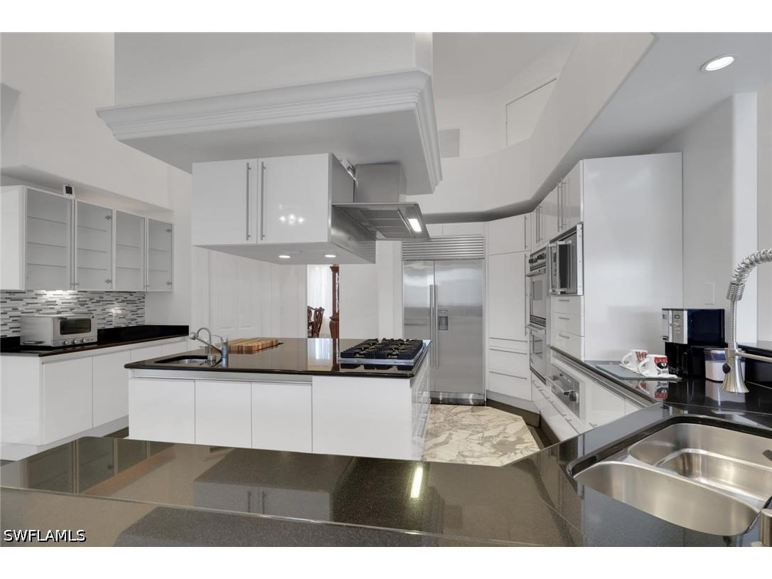 6020 Green Boulevard Naples FL 34116 226019328 image10