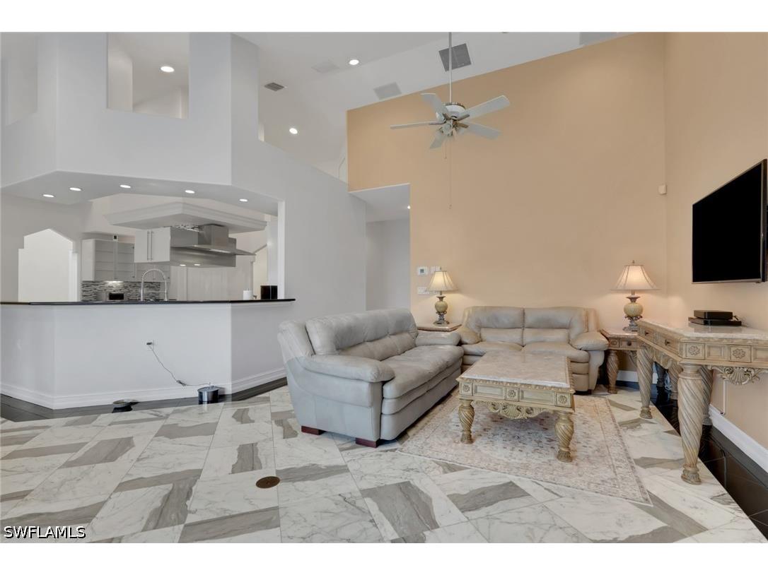 6020 Green Boulevard Naples FL 34116 226019328 image11