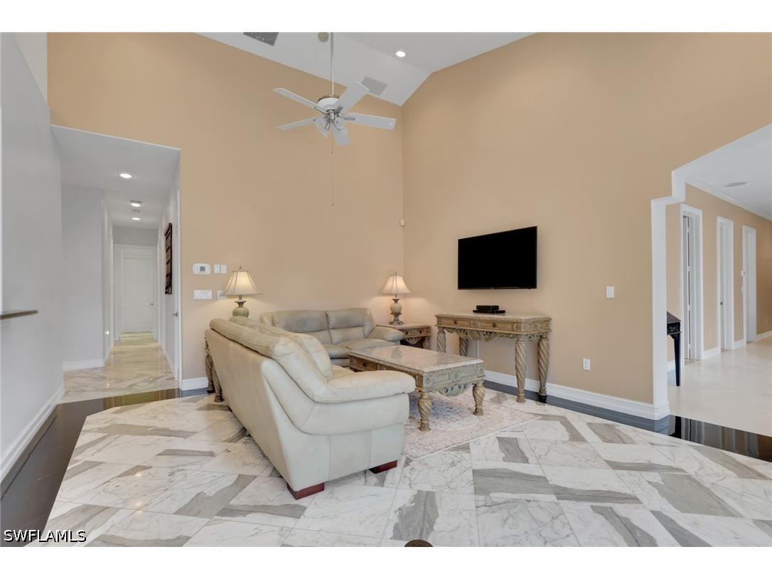 6020 Green Boulevard Naples FL 34116 226019328 image12