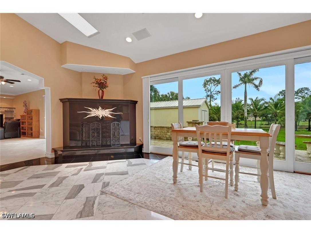 6020 Green Boulevard Naples FL 34116 226019328 image14