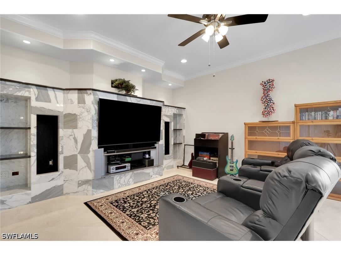 6020 Green Boulevard Naples FL 34116 226019328 image15
