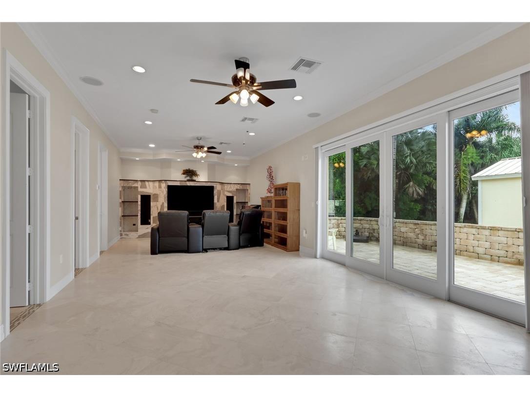 6020 Green Boulevard Naples FL 34116 226019328 image16