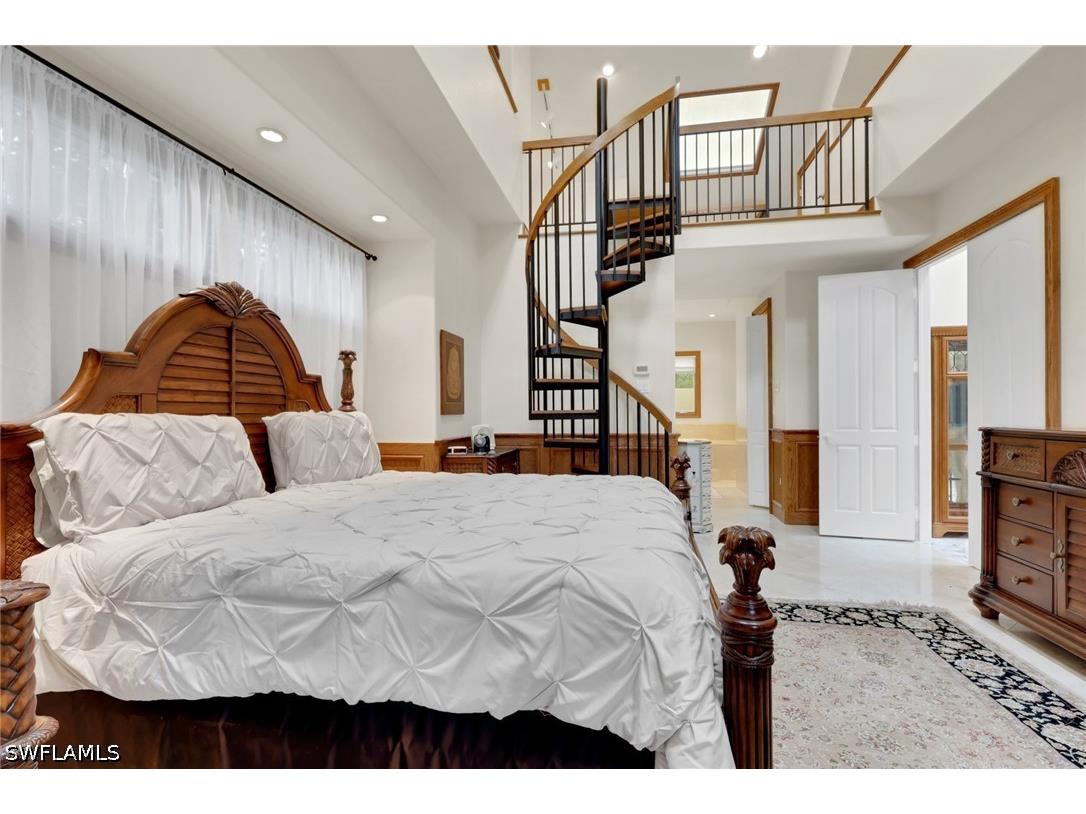 6020 Green Boulevard Naples FL 34116 226019328 image17
