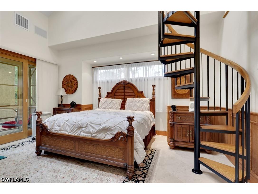 6020 Green Boulevard Naples FL 34116 226019328 image18