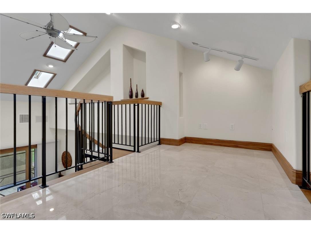 6020 Green Boulevard Naples FL 34116 226019328 image19