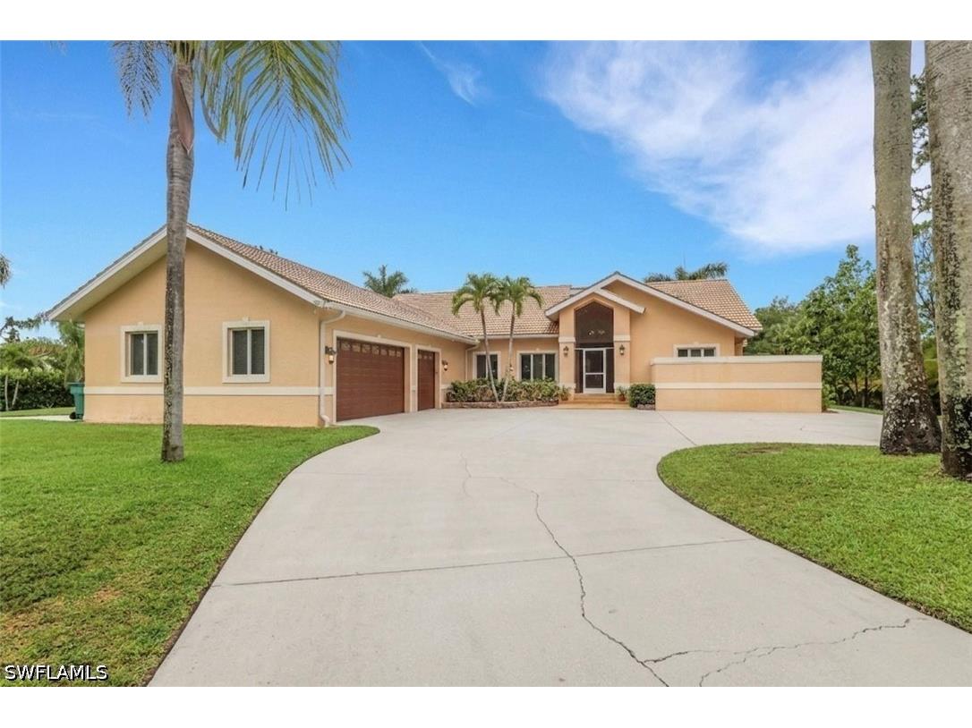 6020 Green Boulevard Naples FL 34116 226019328 image2
