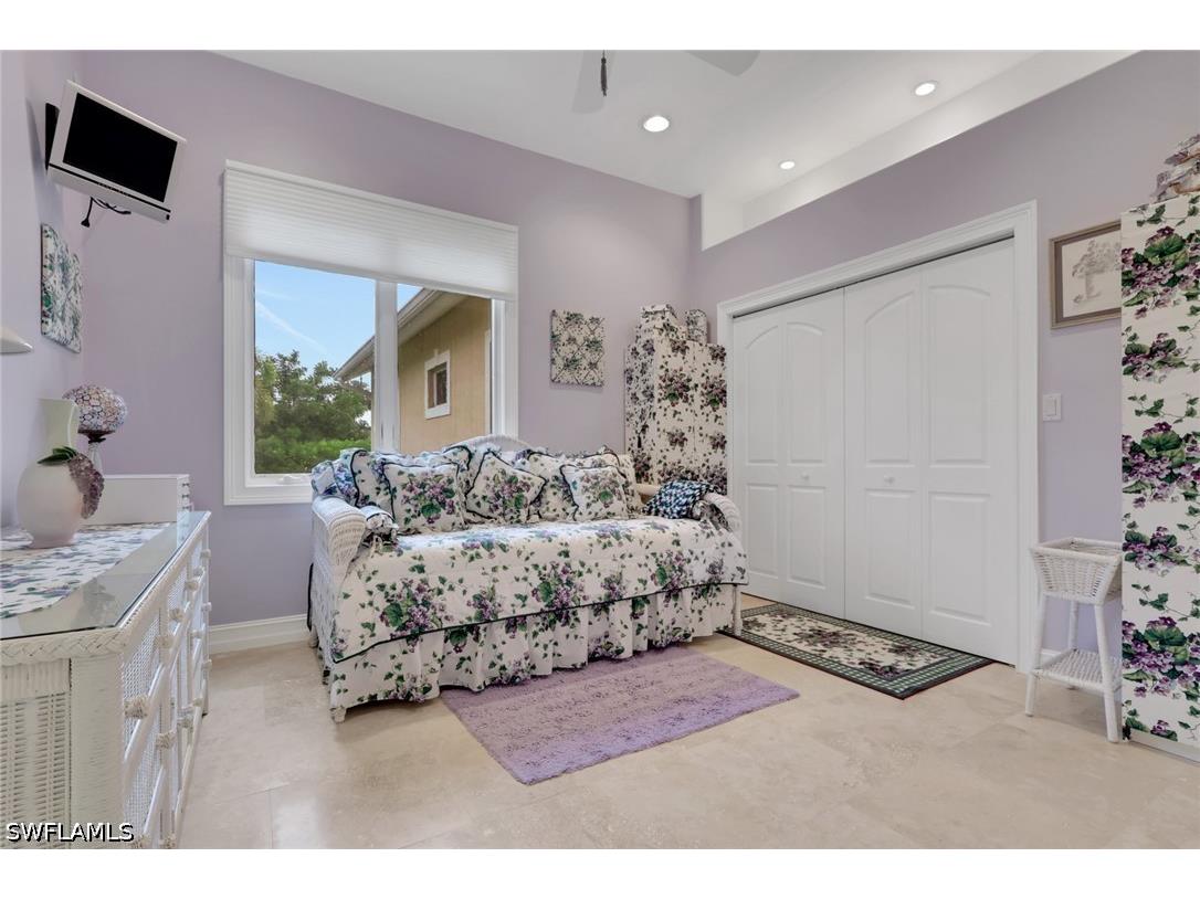 6020 Green Boulevard Naples FL 34116 226019328 image22