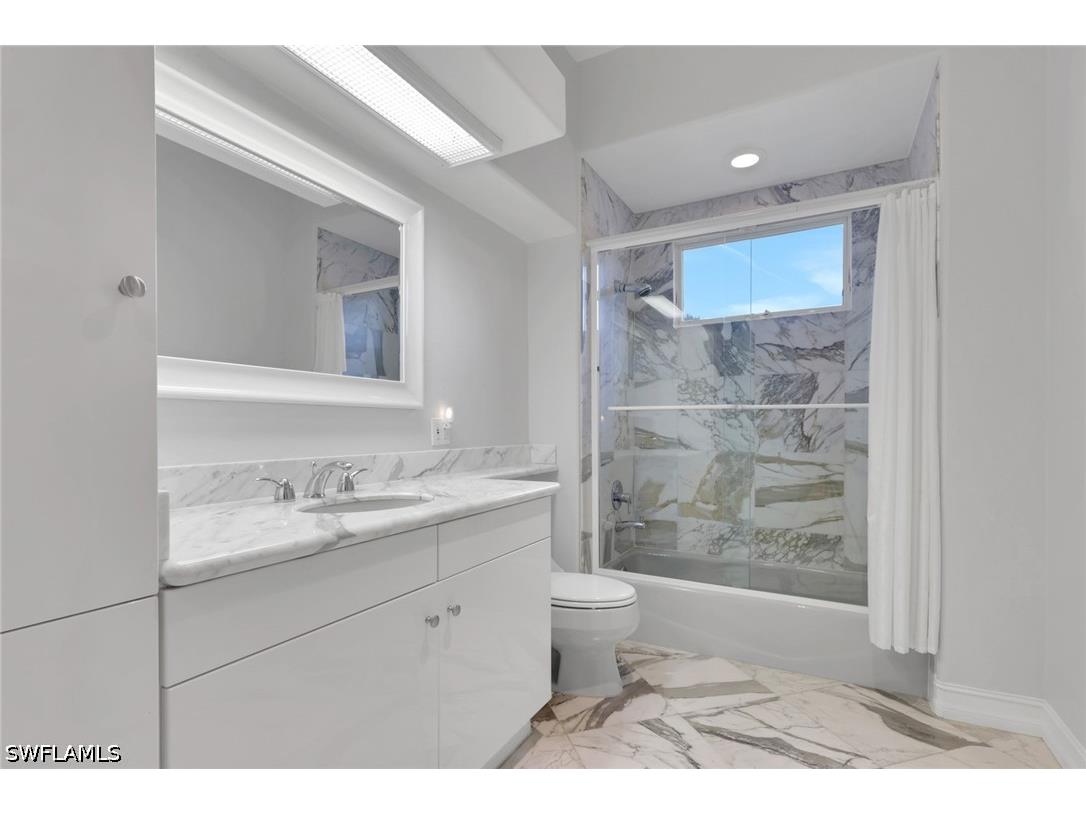 6020 Green Boulevard Naples FL 34116 226019328 image23