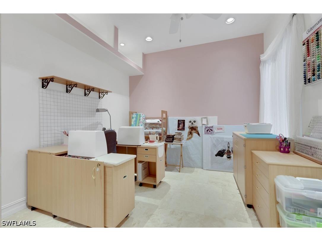 6020 Green Boulevard Naples FL 34116 226019328 image24