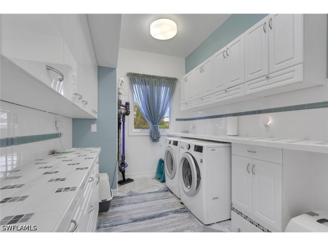 6020 Green Boulevard Naples FL 34116 226019328 image25