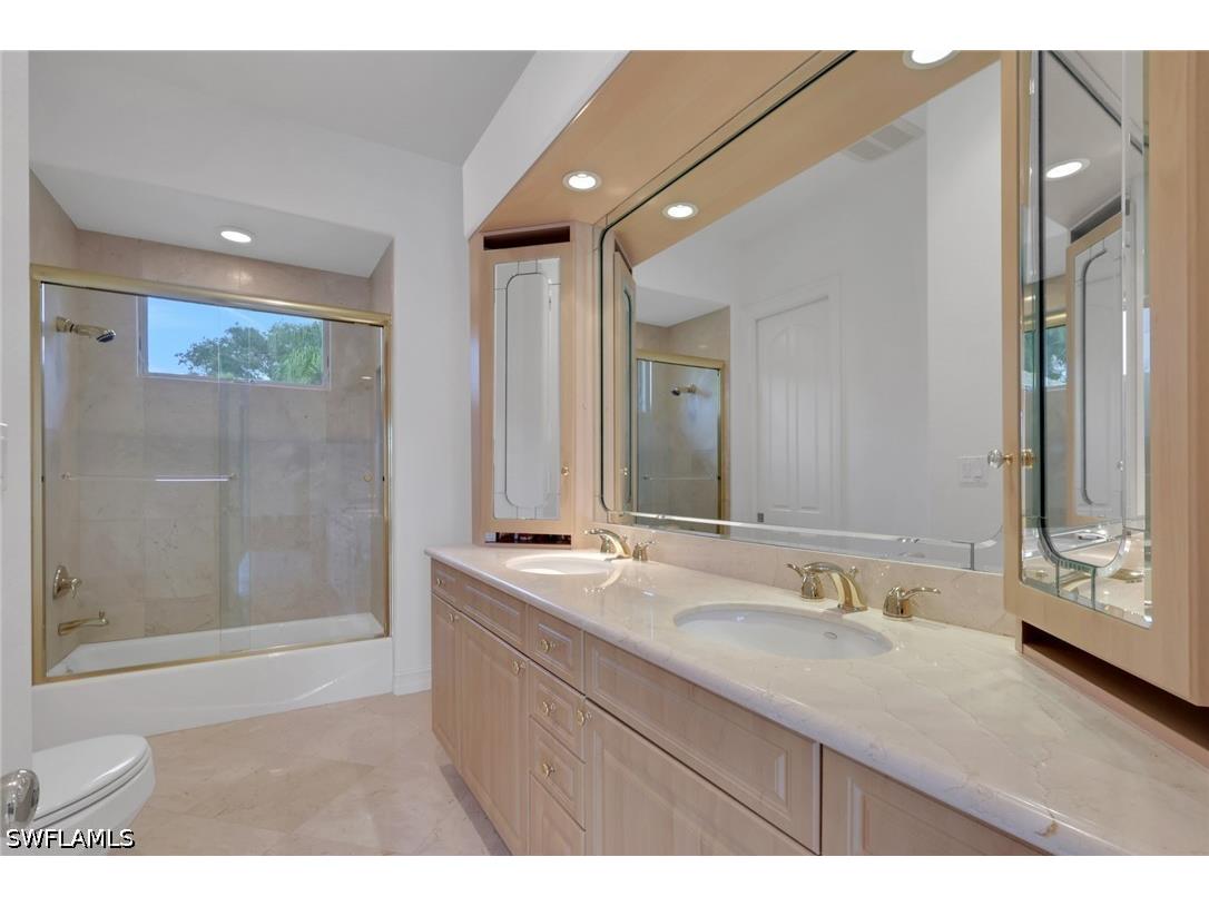 6020 Green Boulevard Naples FL 34116 226019328 image26
