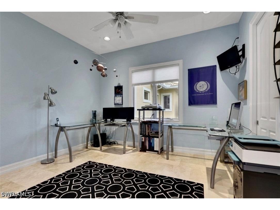 6020 Green Boulevard Naples FL 34116 226019328 image27