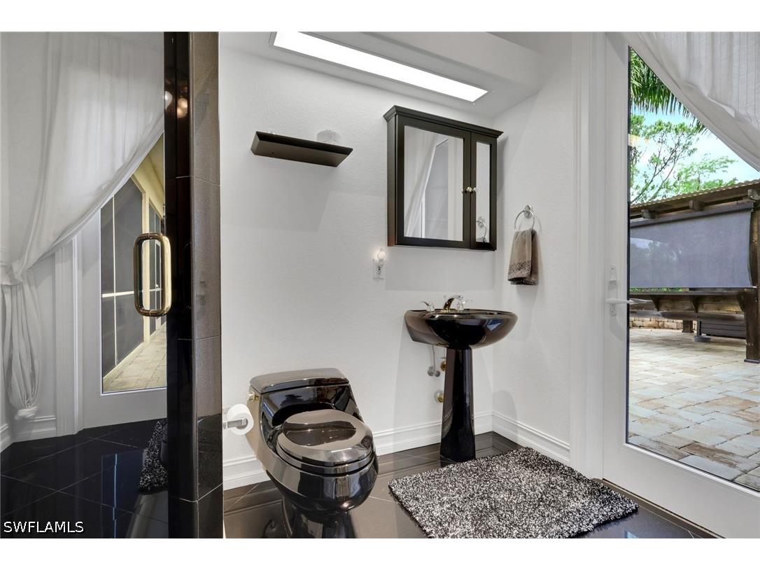 6020 Green Boulevard Naples FL 34116 226019328 image28