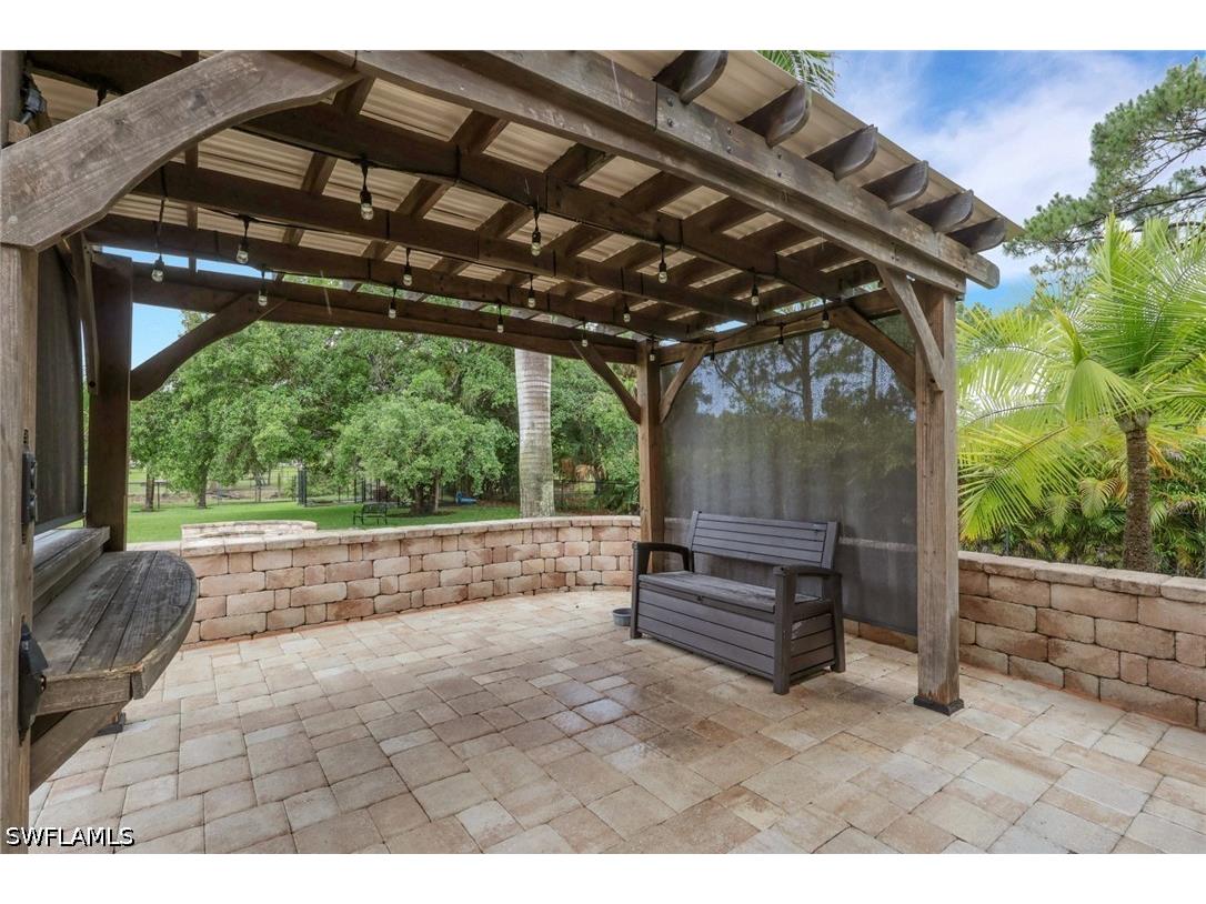 6020 Green Boulevard Naples FL 34116 226019328 image29