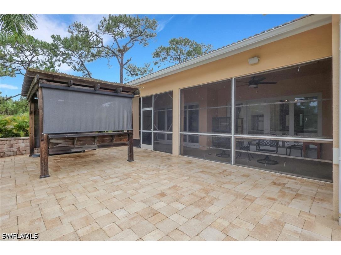 6020 Green Boulevard Naples FL 34116 226019328 image30