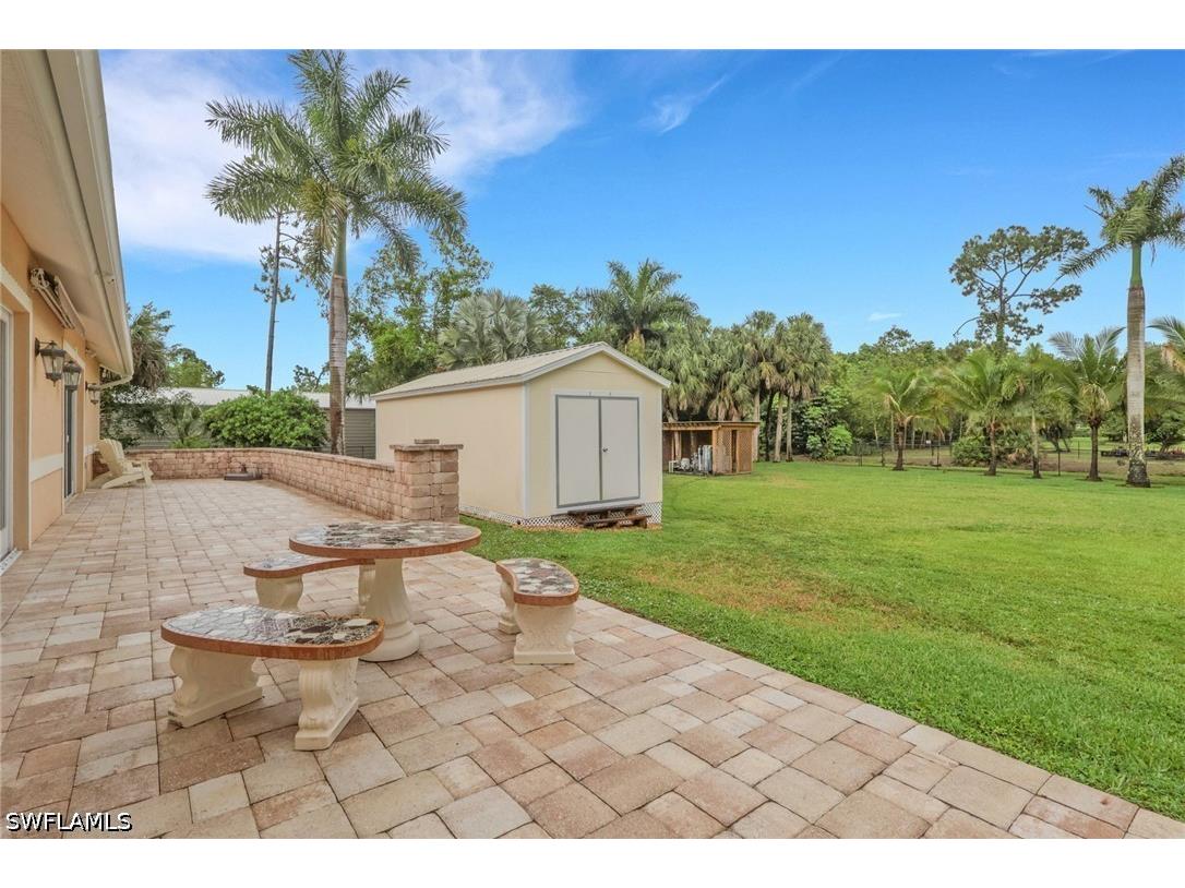 6020 Green Boulevard Naples FL 34116 226019328 image31