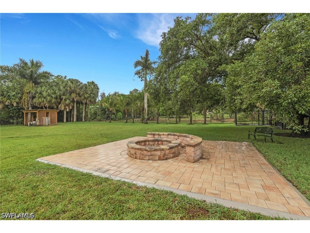 6020 Green Boulevard Naples FL 34116 226019328 image32