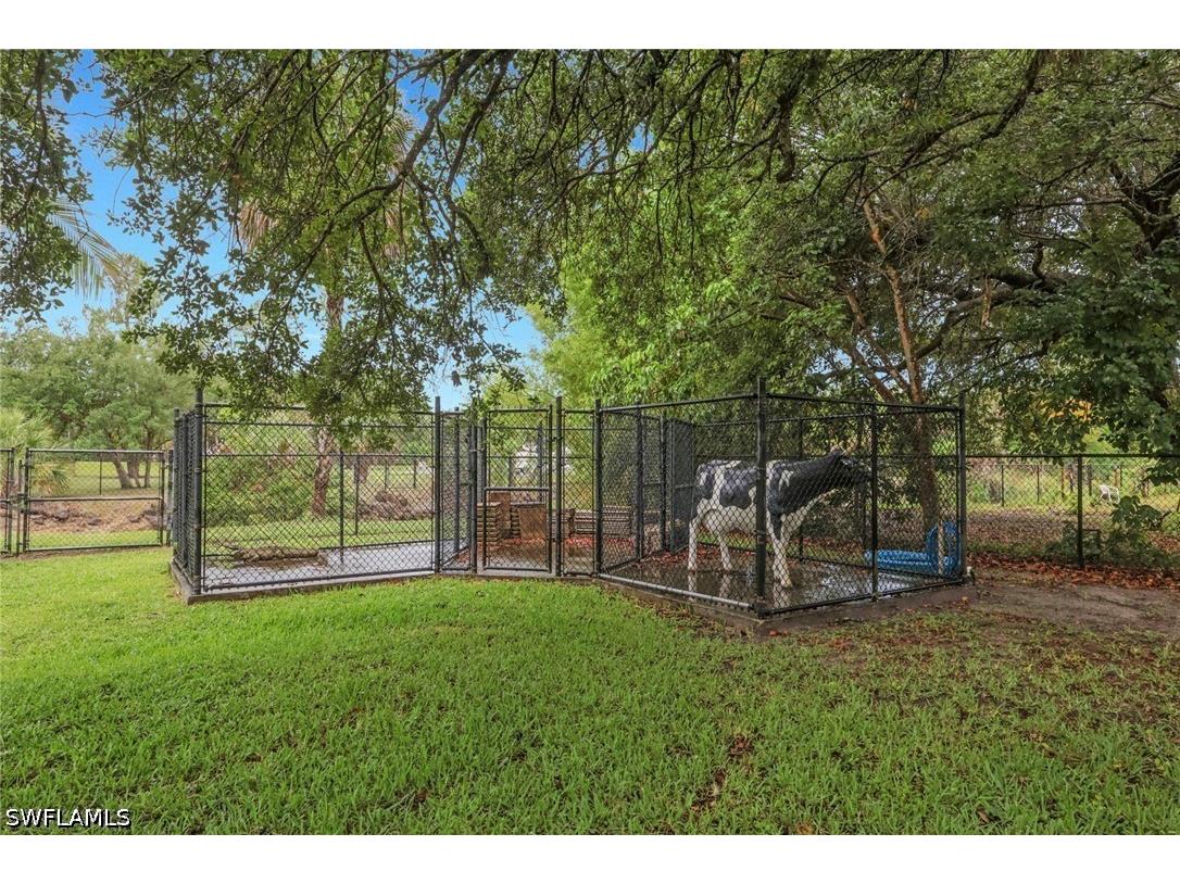 6020 Green Boulevard Naples FL 34116 226019328 image33