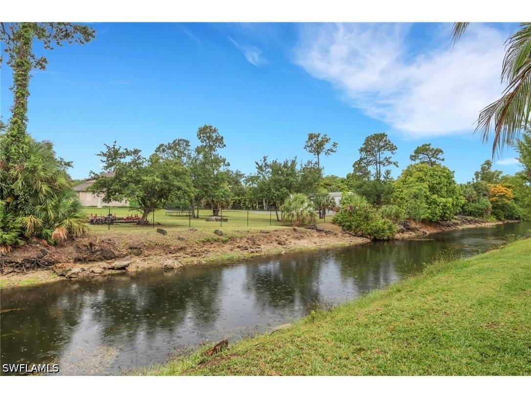 6020 Green Boulevard Naples FL 34116 226019328 image34