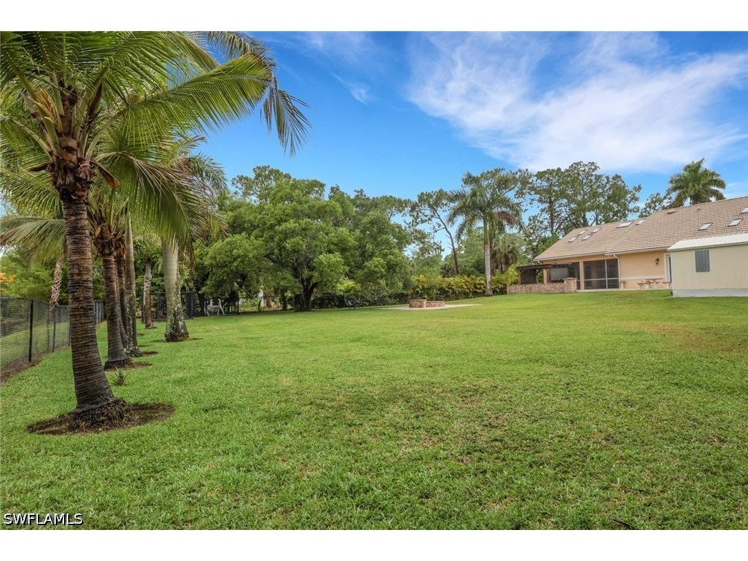 6020 Green Boulevard Naples FL 34116 226019328 image35