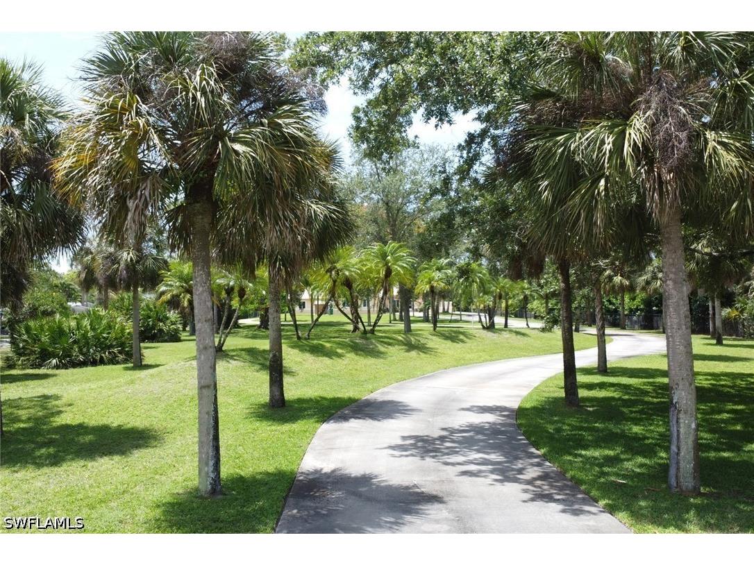 6020 Green Boulevard Naples FL 34116 226019328 image36